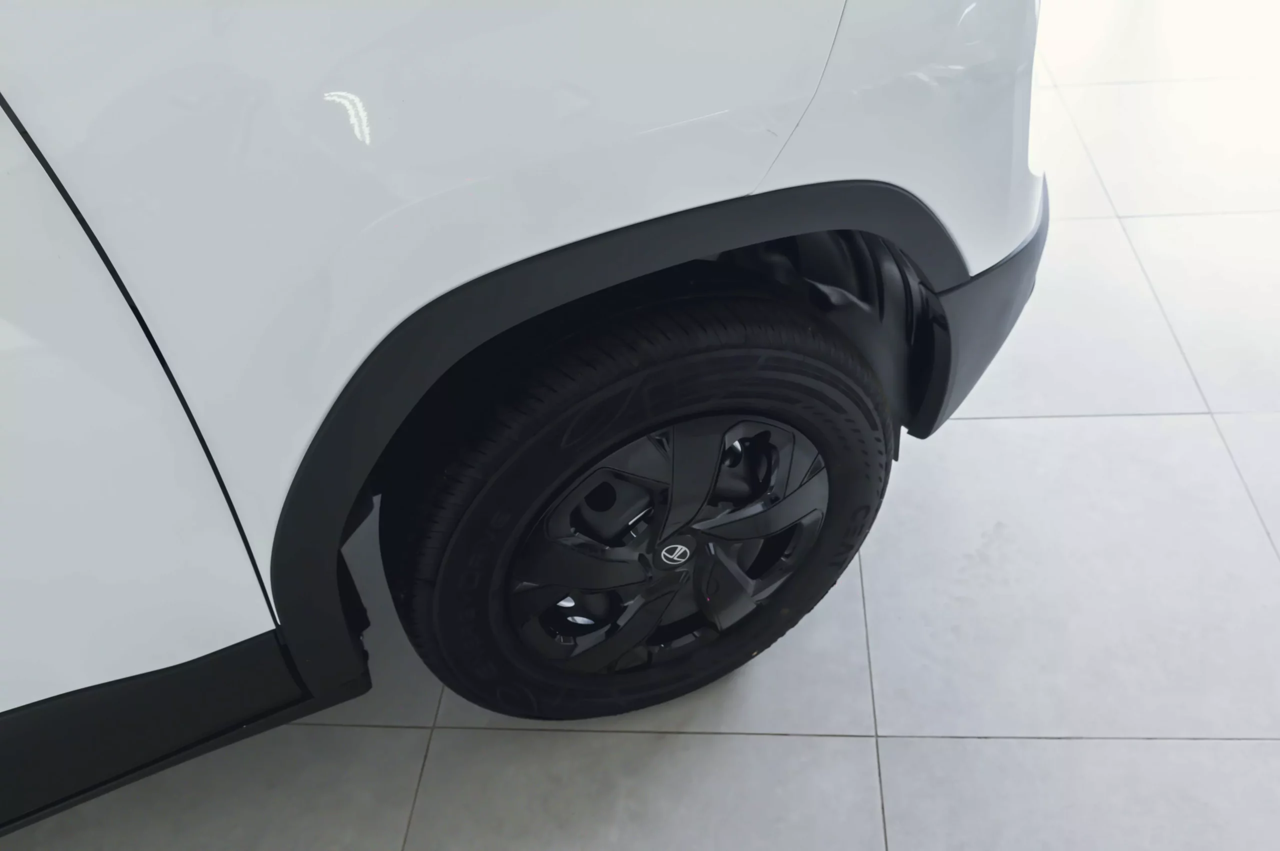 Vehicle Image for 2/3for Tata Punch 1.2 Adventure+ S manual (manual | petrol)